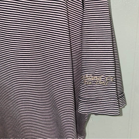 Peter Millar Polo ⛳️ - Picture 3 of 6